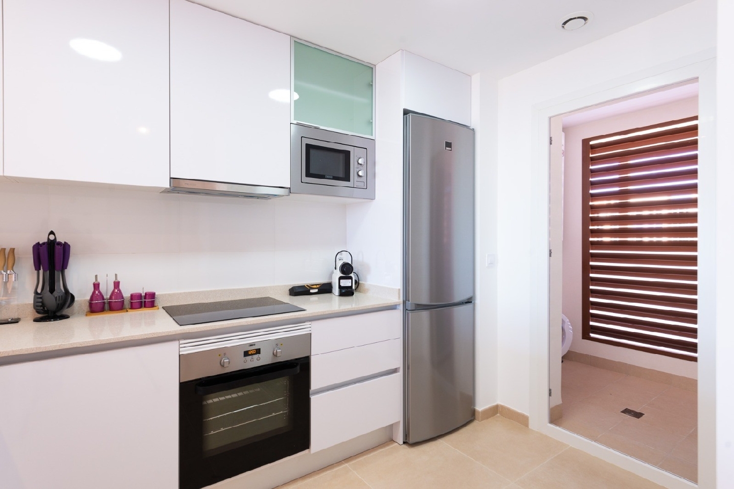  kaufen Wohnung Orihuela Costa Baix Segura 7