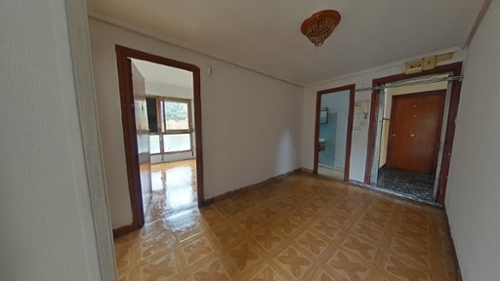 Ormaiztegi Goierri Wohnung Bild 6271608