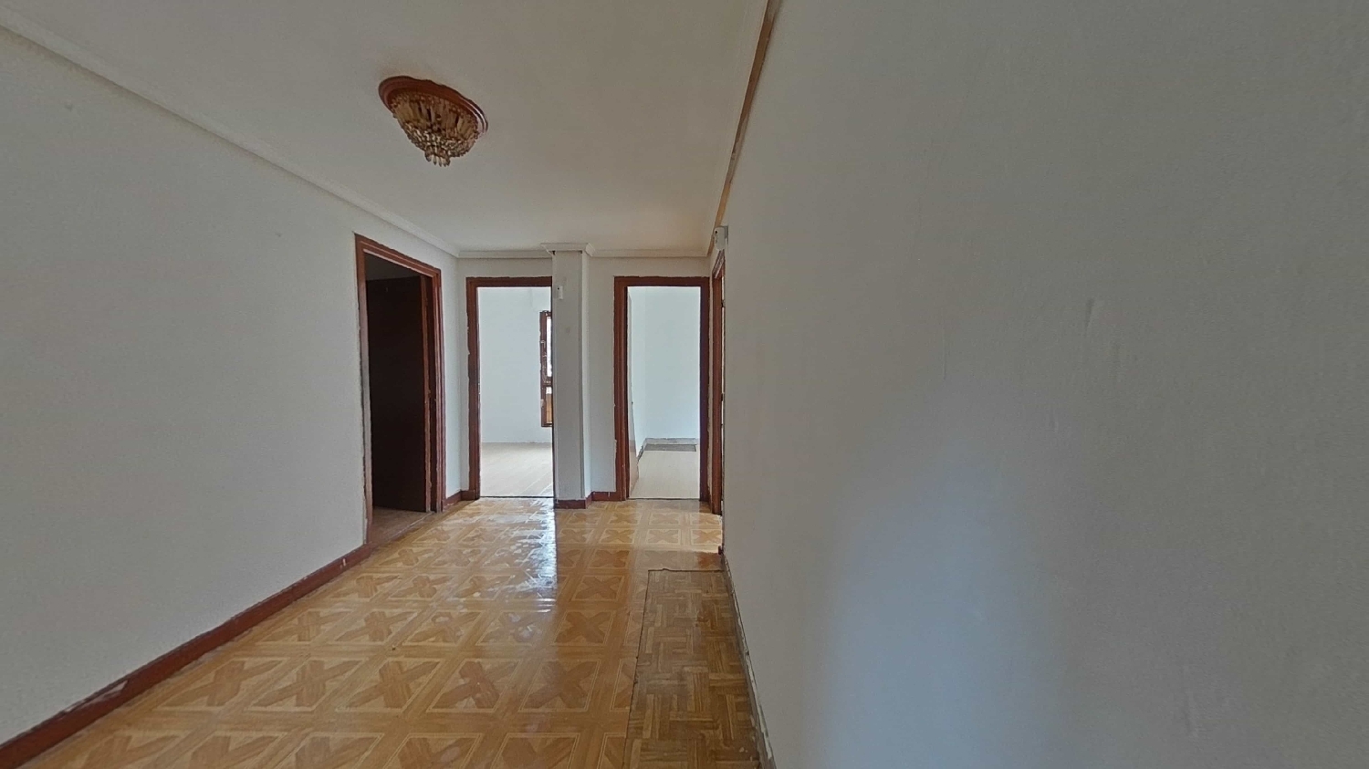  kaufen Wohnung Ormaiztegi Goierri 4