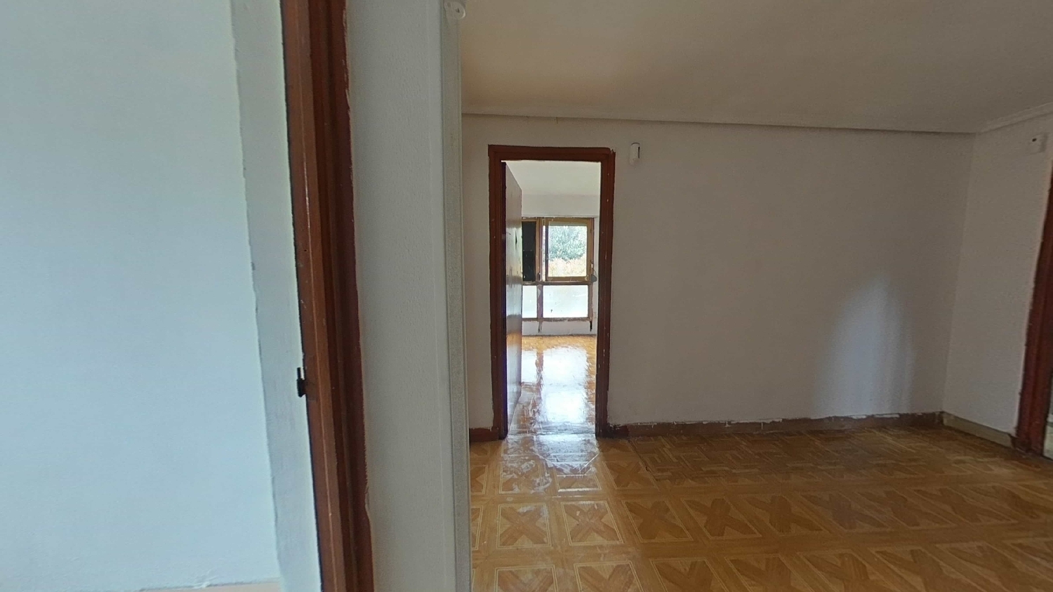  kaufen Wohnung Ormaiztegi Goierri 6