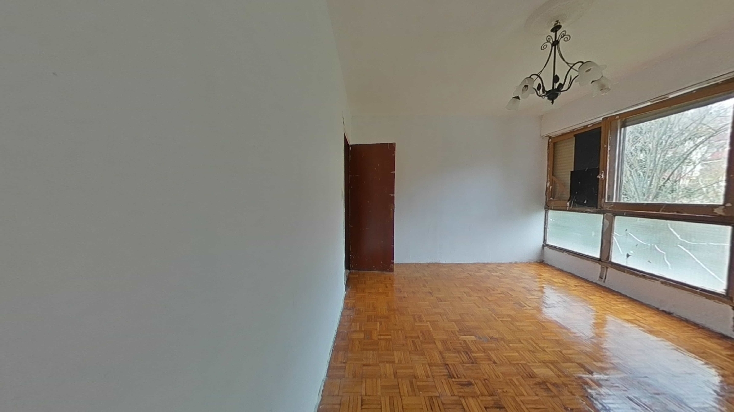  kaufen Wohnung Ormaiztegi Goierri 8