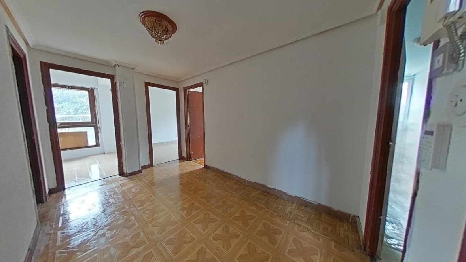  kaufen Wohnung Ormaiztegi Goierri 5