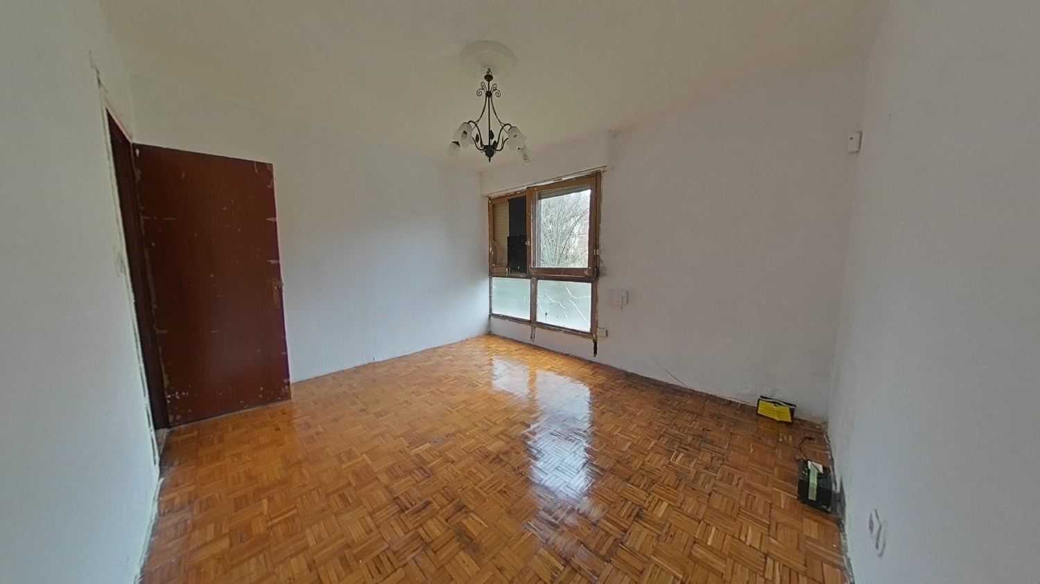  kaufen Wohnung Ormaiztegi Goierri 7