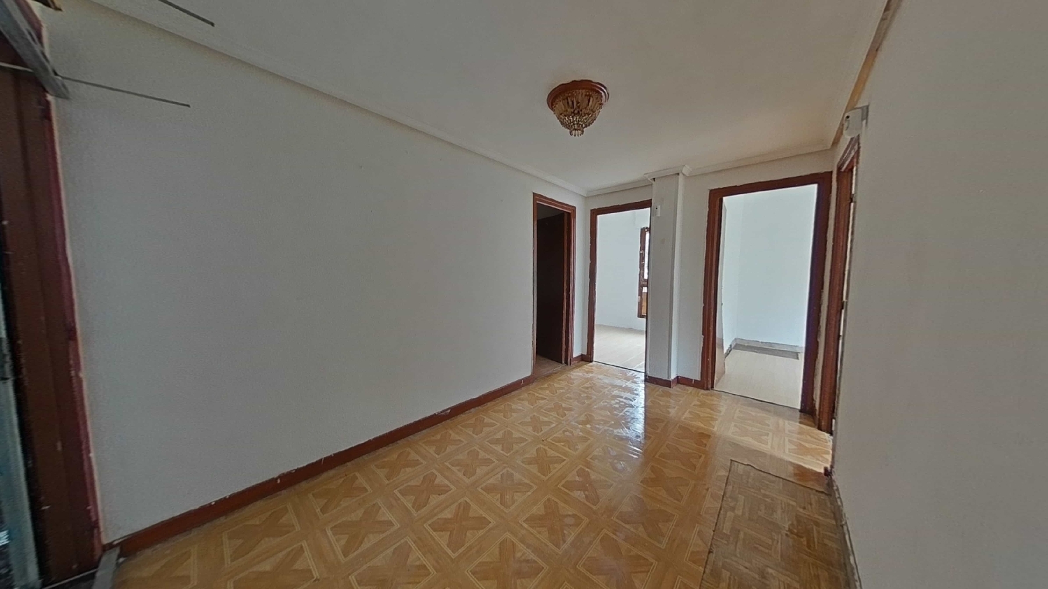 kaufen Wohnung Ormaiztegi Goierri 3
