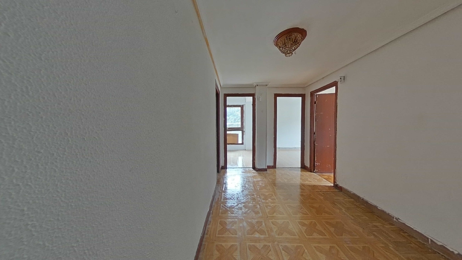 kaufen Wohnung Ormaiztegi Goierri 2