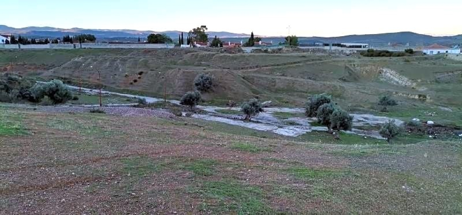 te koop appartement Otura Vega De Granada 4