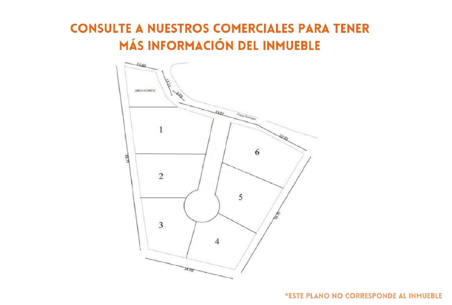  te koop appartement Otura Vega De Granada 8
