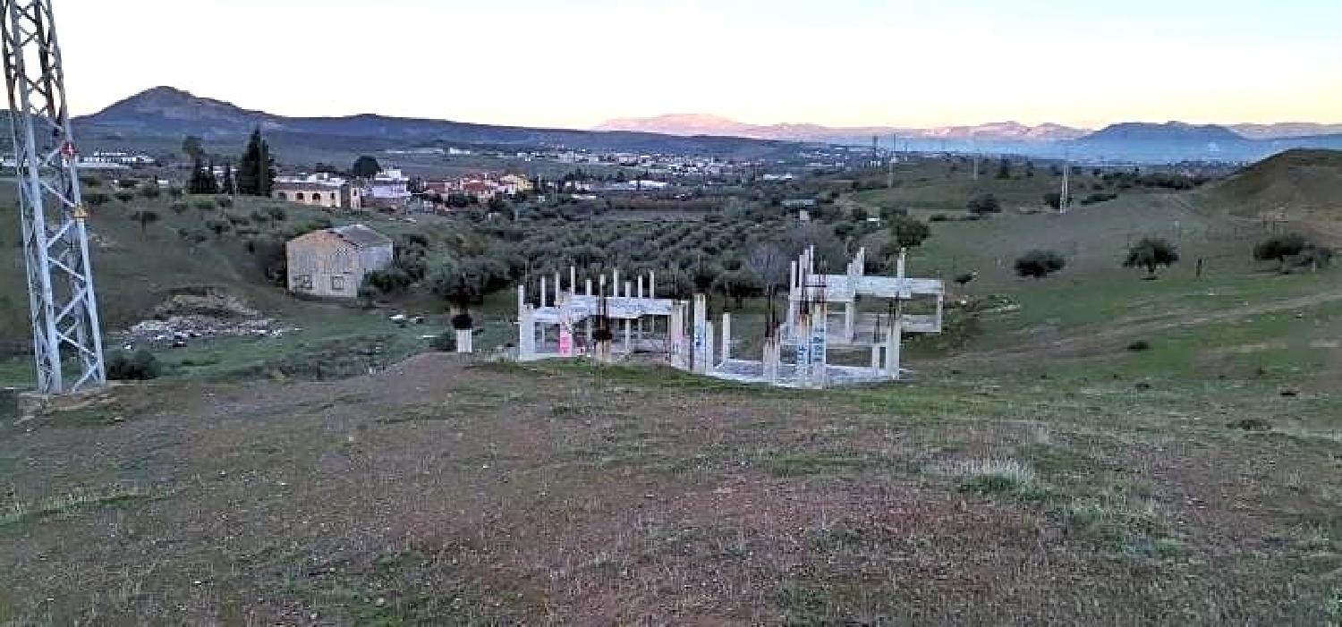 te koop appartement Otura Vega De Granada 2