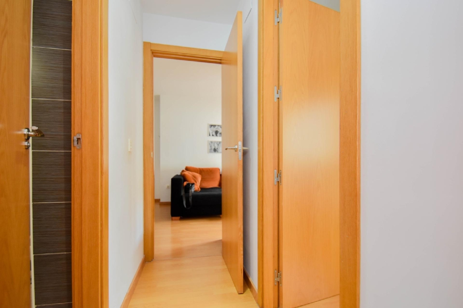  kaufen Wohnung Otura Vega De Granada 8