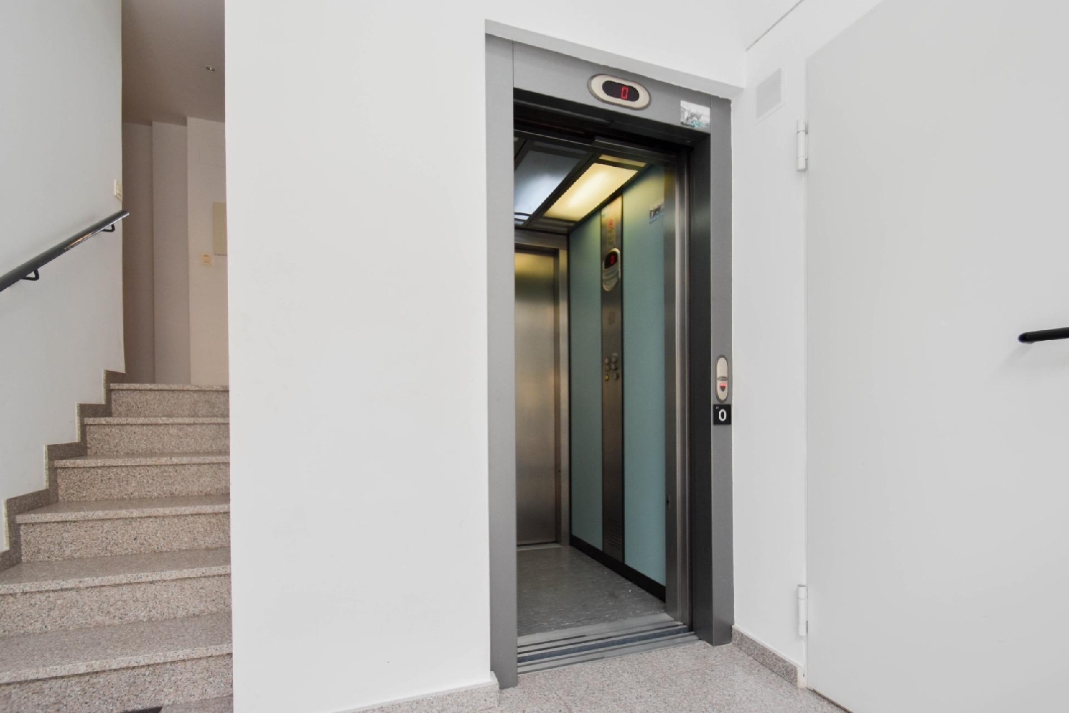  kaufen Wohnung Otura Vega De Granada 4