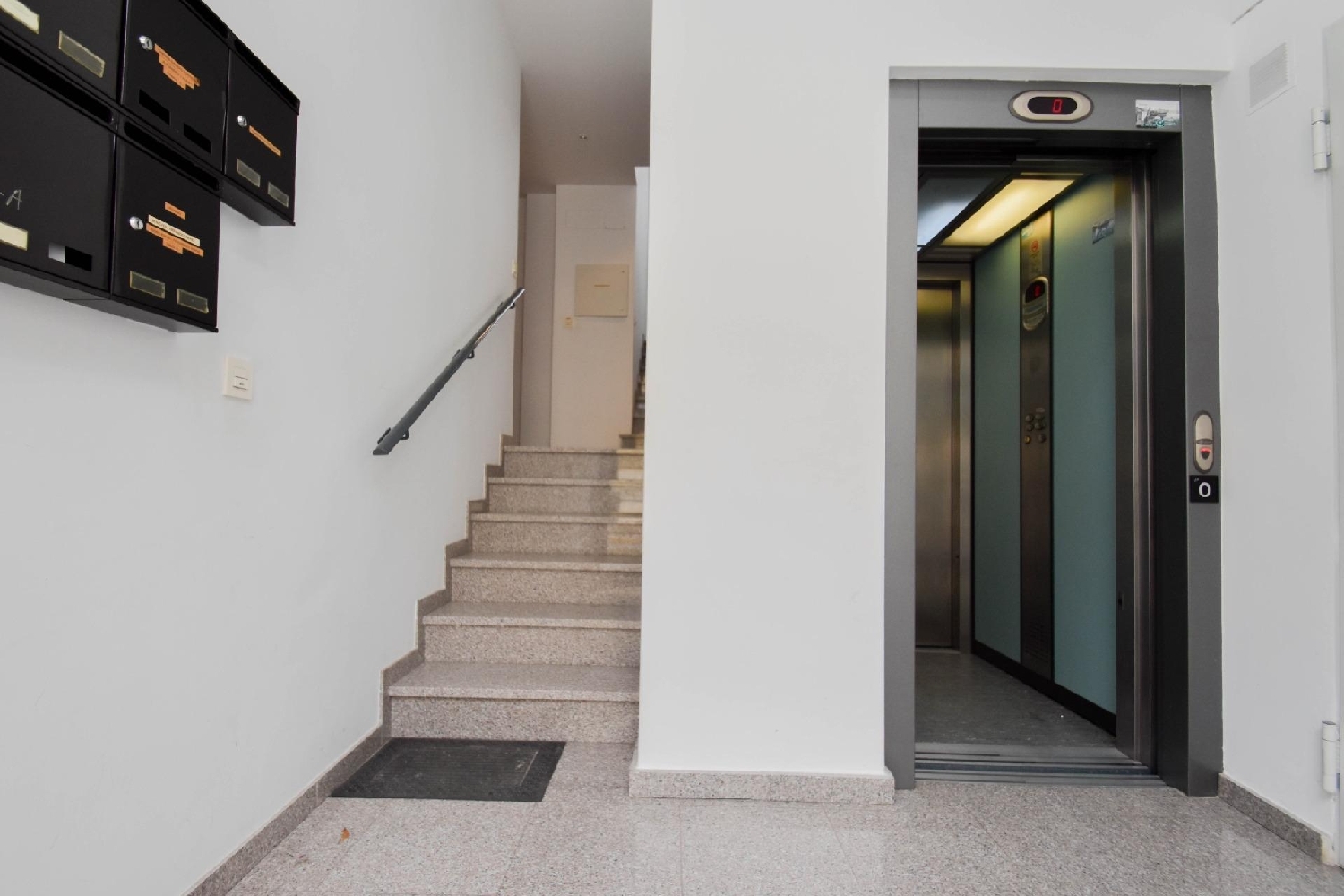  kaufen Wohnung Otura Vega De Granada 5