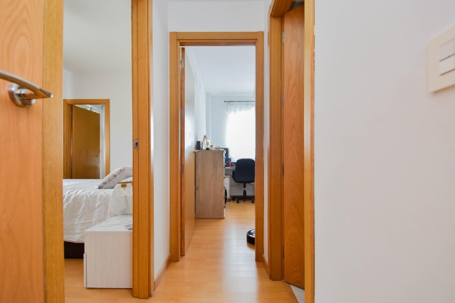  kaufen Wohnung Otura Vega De Granada 6