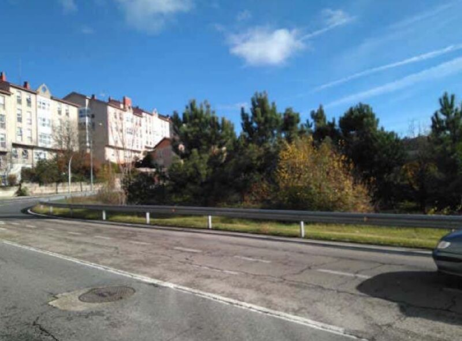  kaufen Wohnung Ourense Casco Antiguo Ourense 7