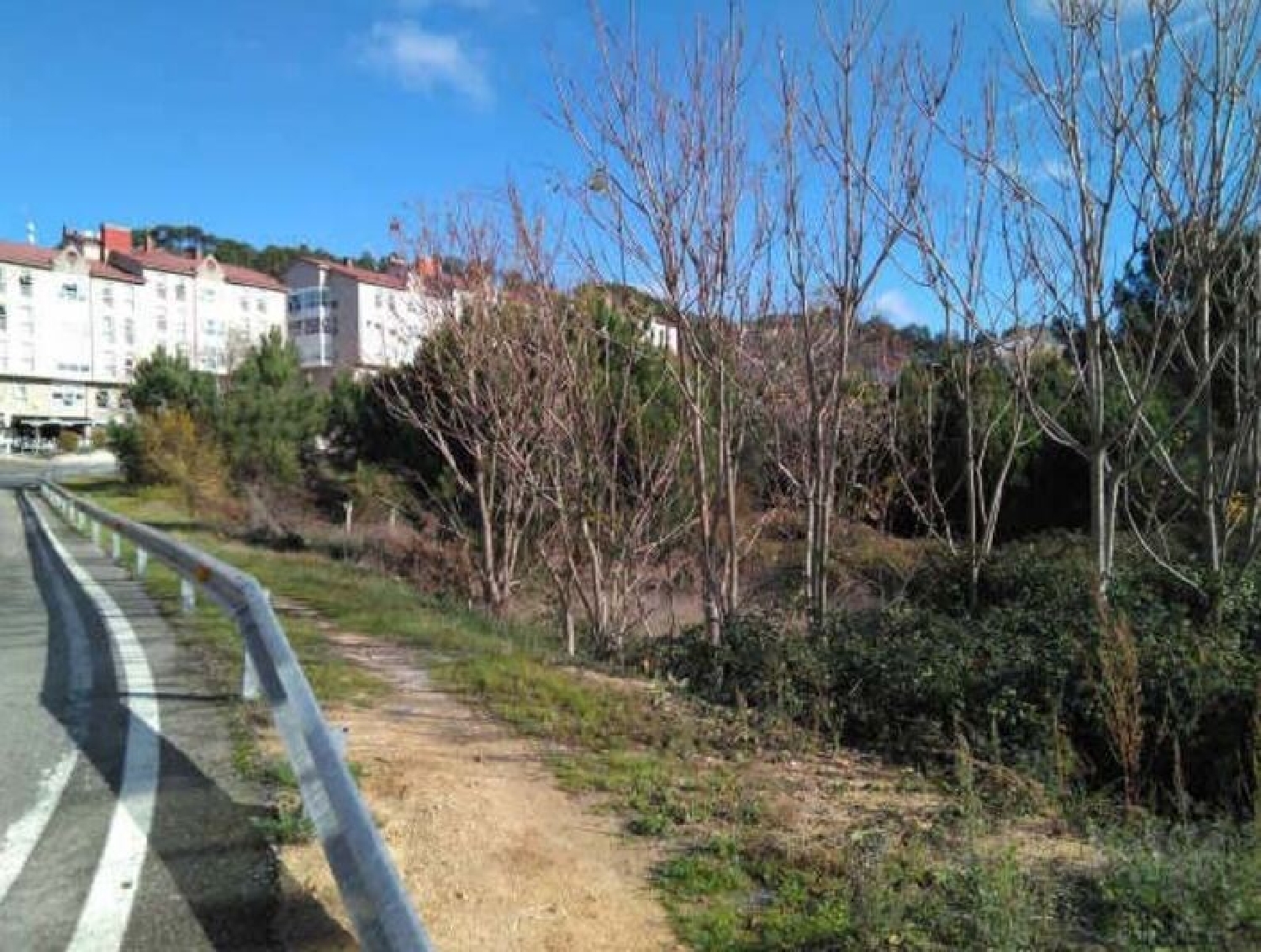  kaufen Wohnung Ourense Casco Antiguo Ourense 4