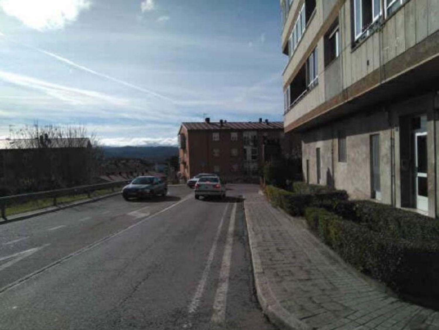 kaufen Wohnung Ourense Casco Antiguo Ourense 6