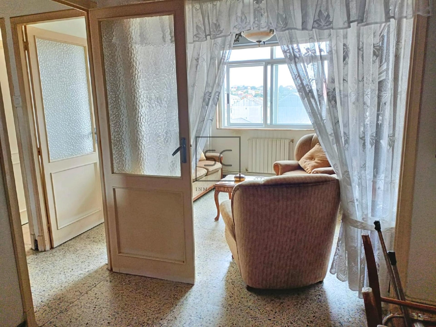  kaufen Wohnung Outeiro Ferrol 4