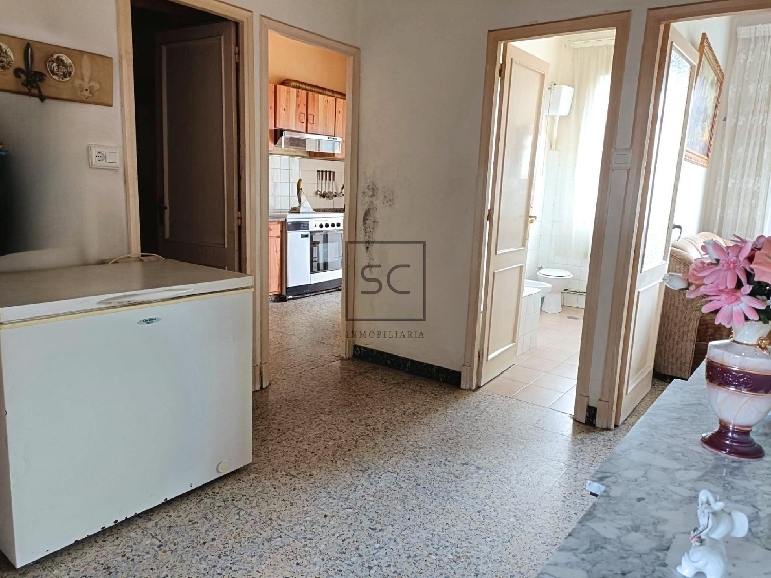  kaufen Wohnung Outeiro Ferrol 7
