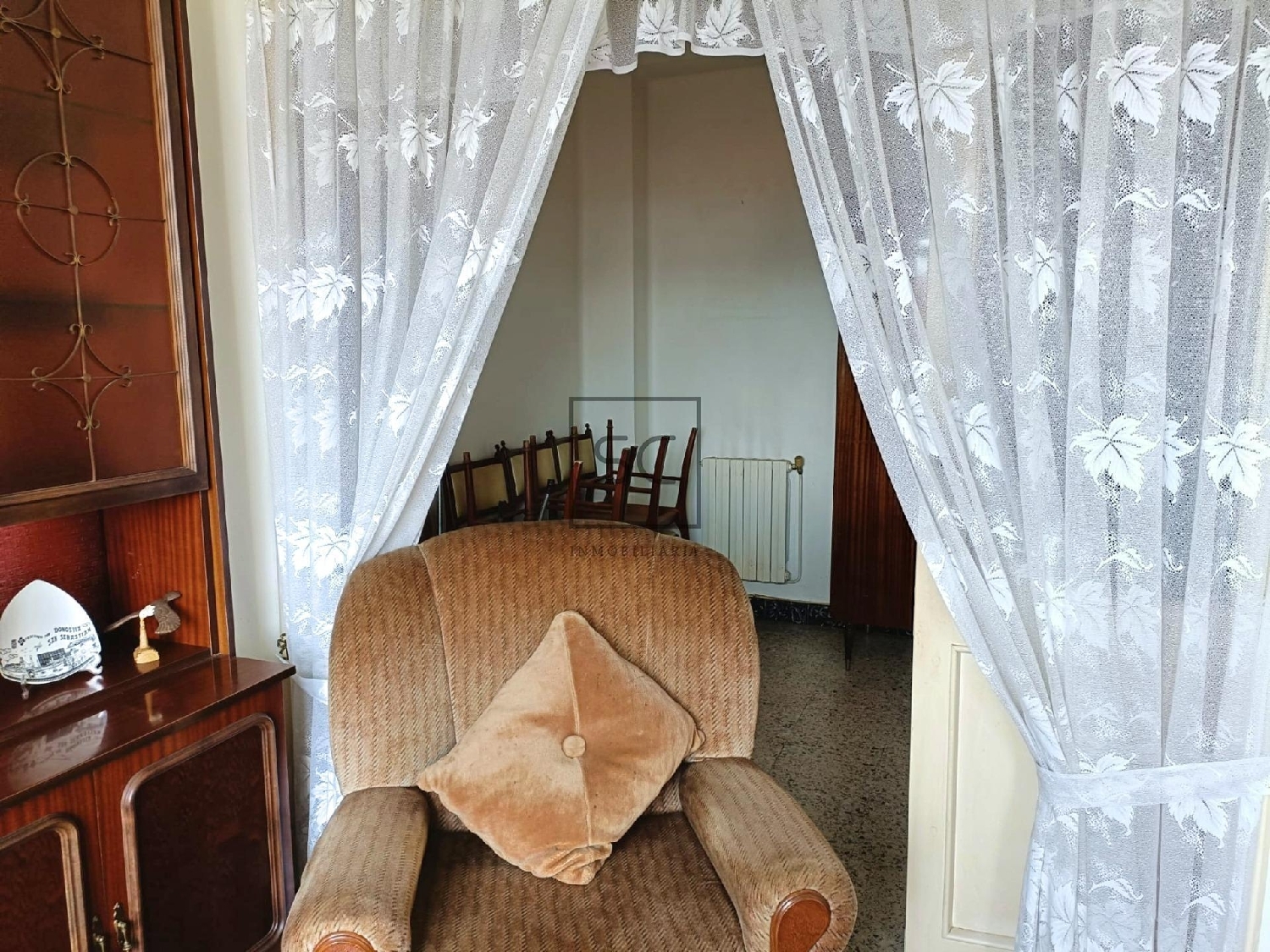 kaufen Wohnung Outeiro Ferrol 3