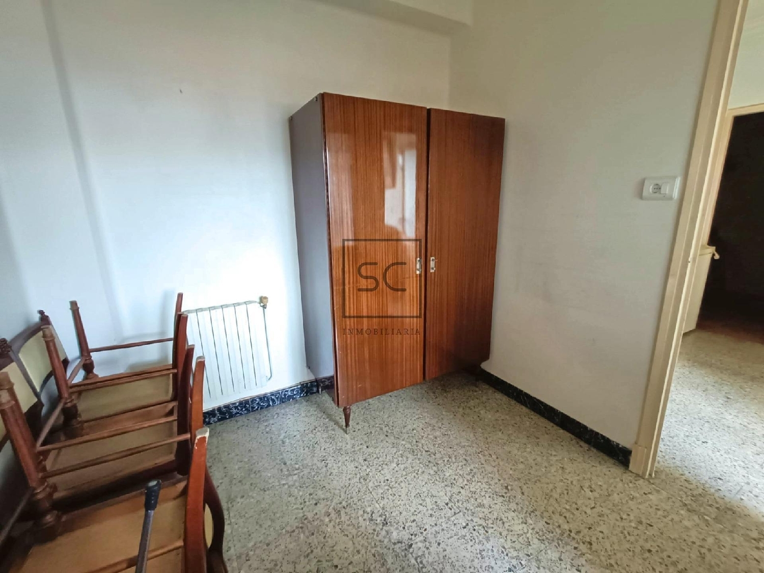  kaufen Wohnung Outeiro Ferrol 5