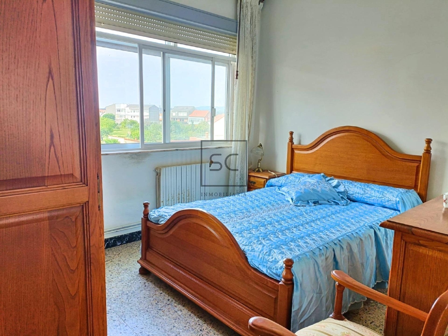 kaufen Wohnung Outeiro Ferrol 8