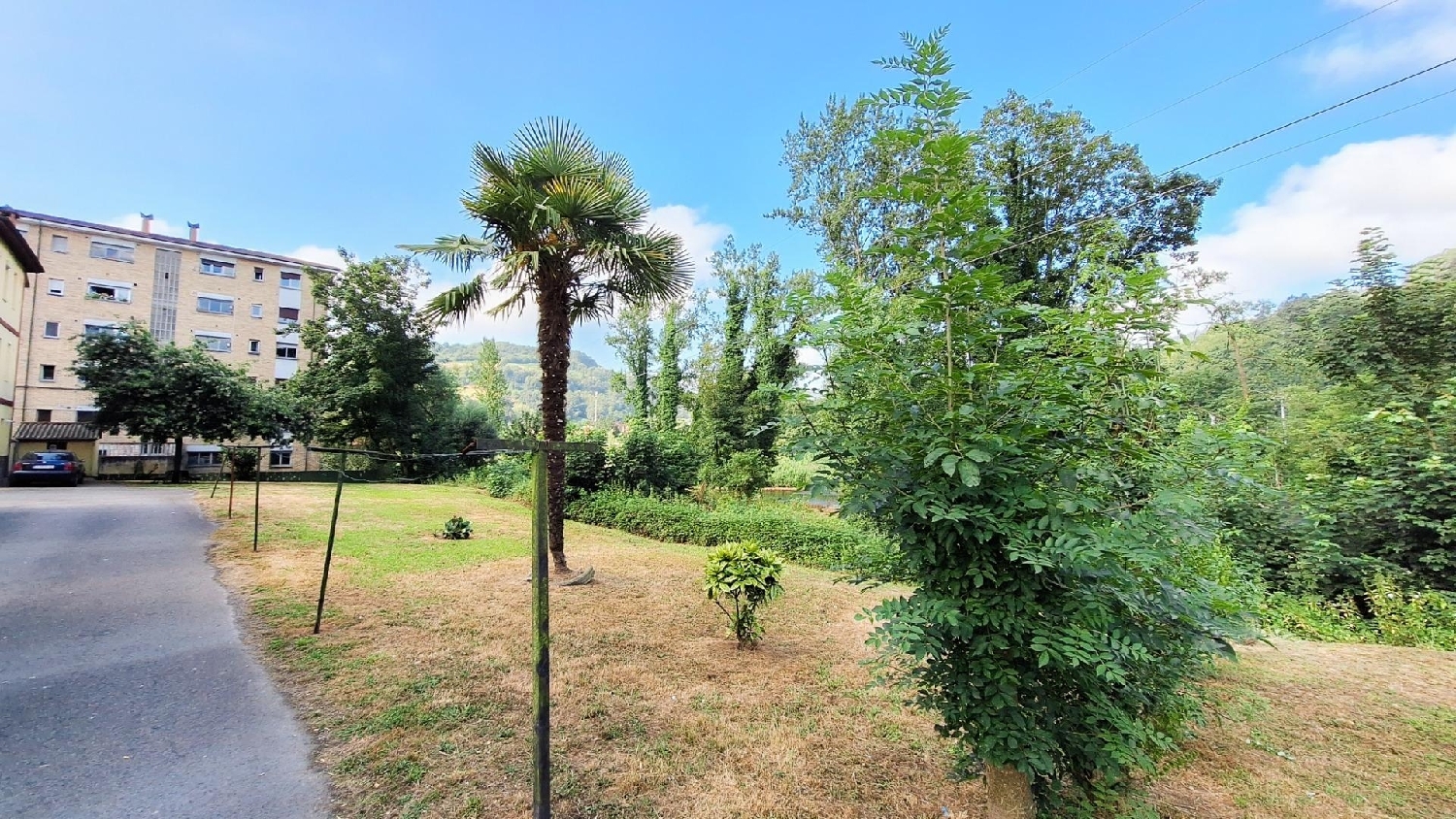  à vendre appartement Oviedo Centro 33009 Oviedo 6