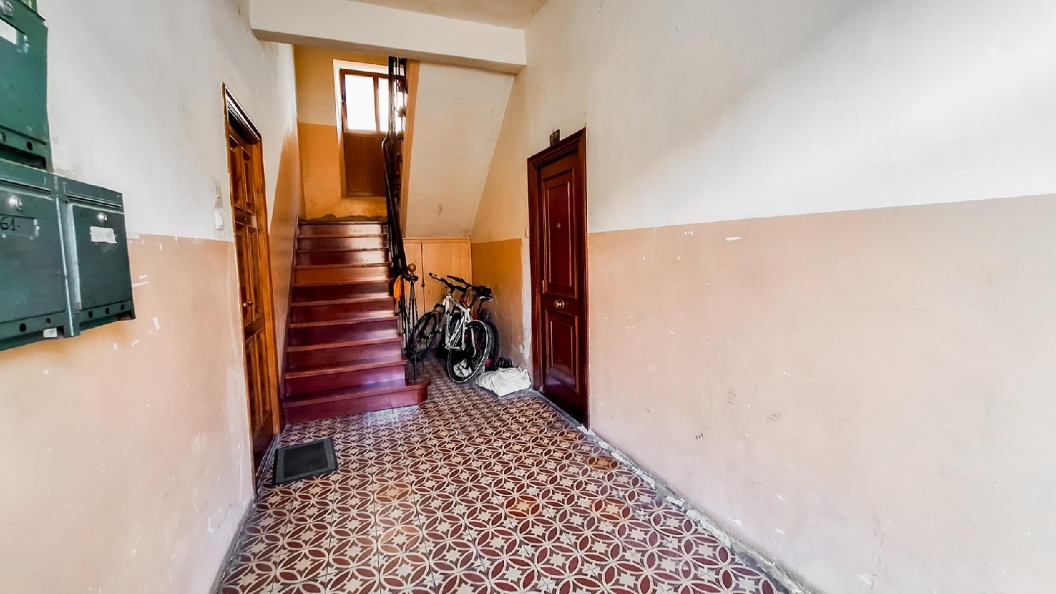  à vendre appartement Oviedo Centro 33009 Oviedo 4