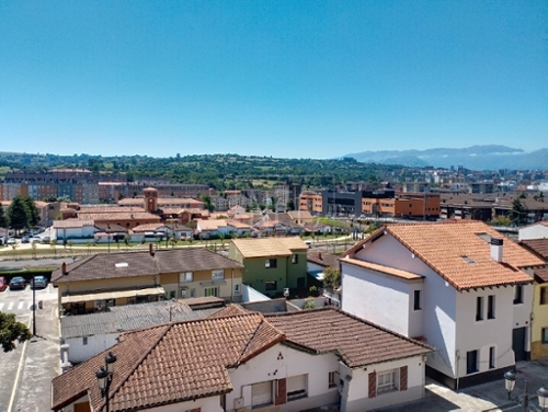 Oviedo Centro 33009 Oviedo appartement foto 6275222