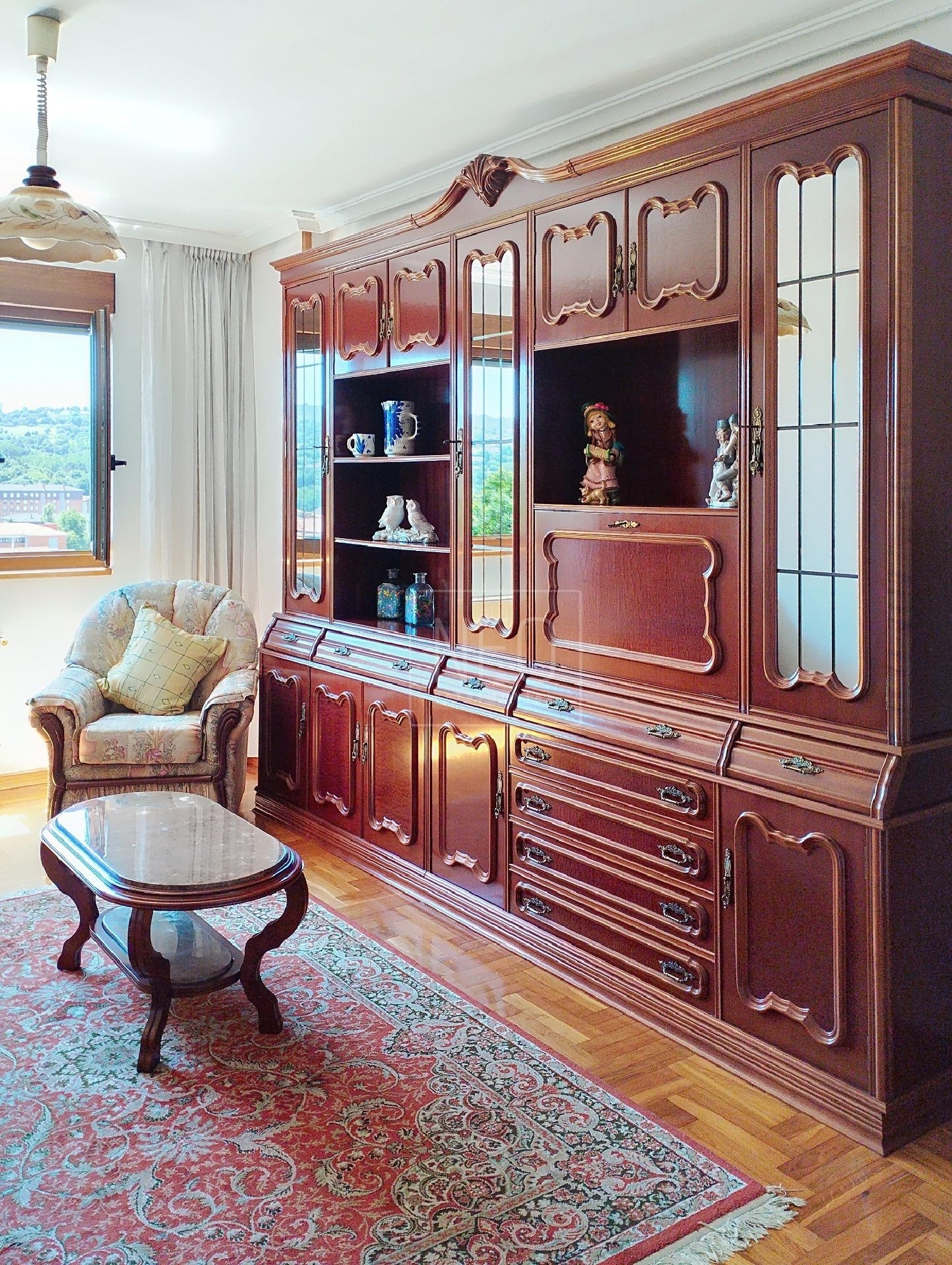  en venta apartamento Oviedo Centro 33009 Oviedo 6