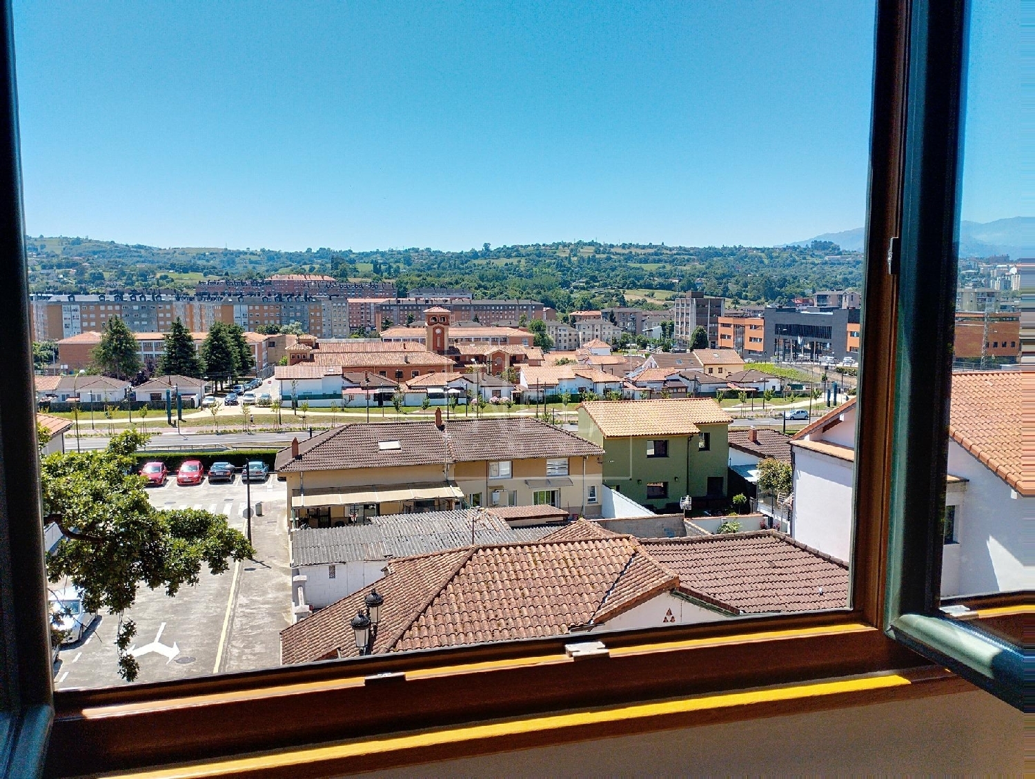  en venta apartamento Oviedo Centro 33009 Oviedo 8