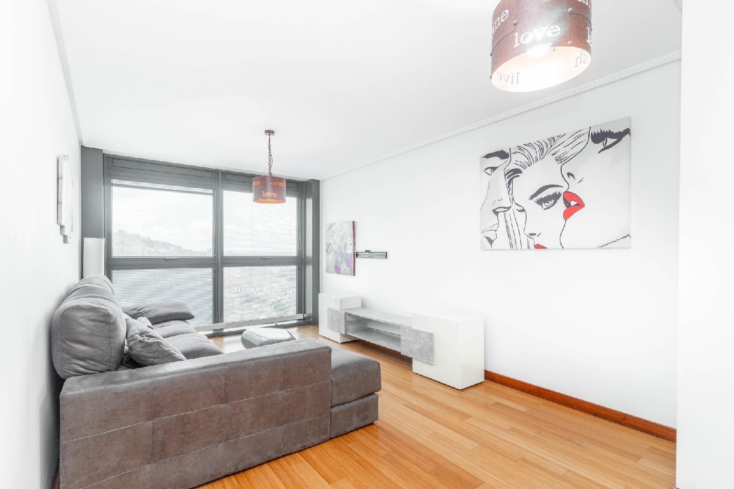 te koop appartement Oviedo Centro 33009 Oviedo 3