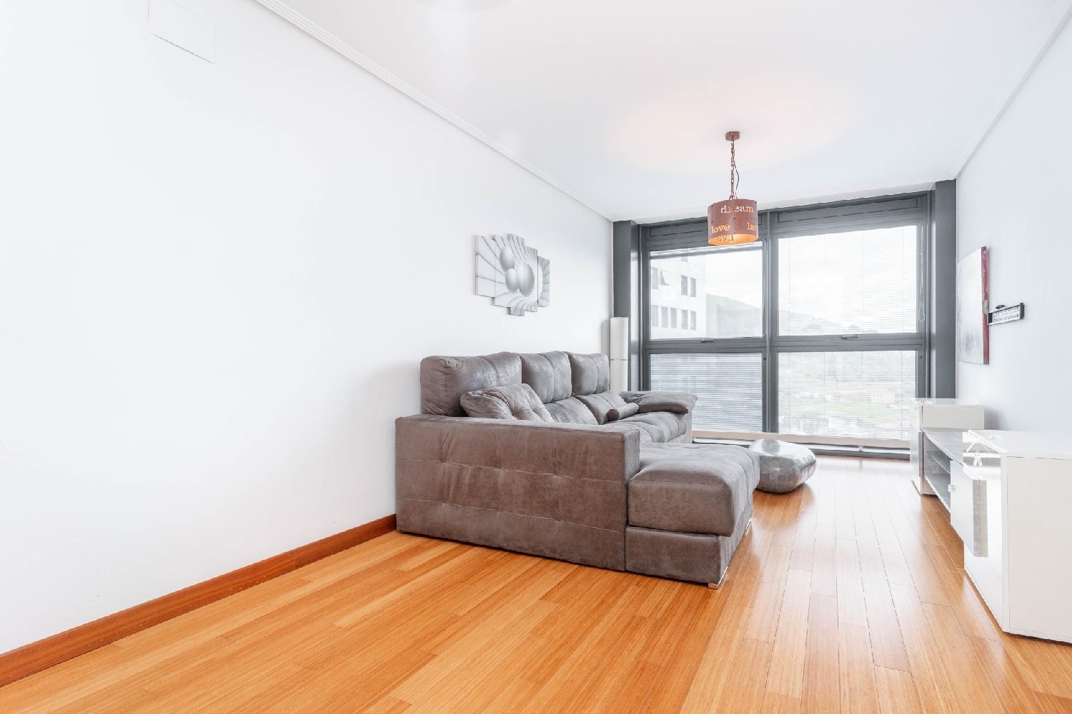  te koop appartement Oviedo Centro 33009 Oviedo 4