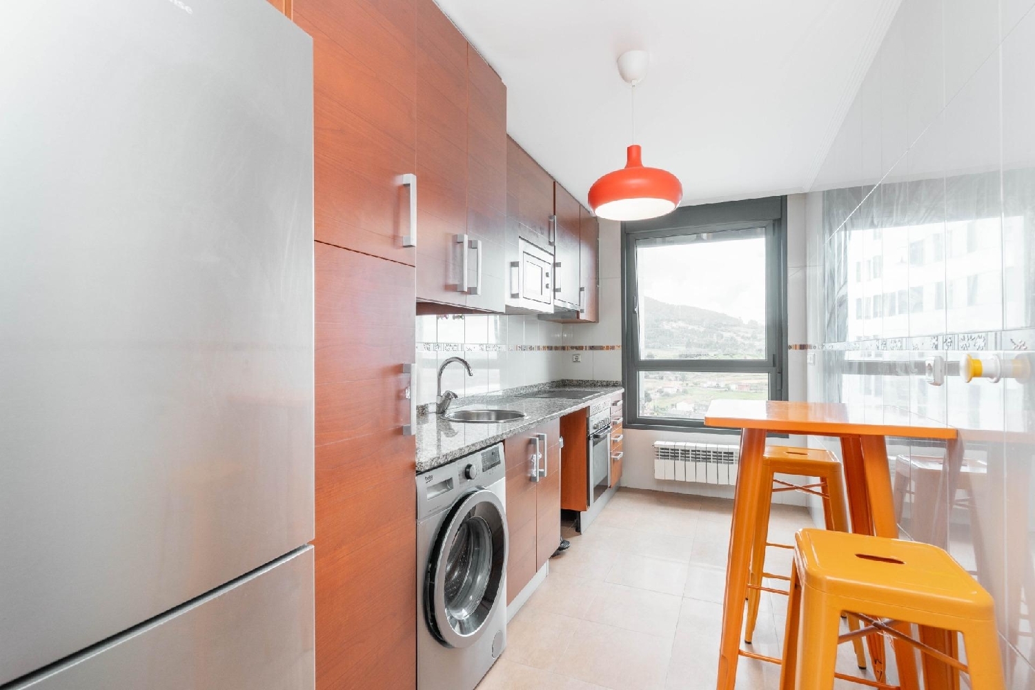 te koop appartement Oviedo Centro 33009 Oviedo 8