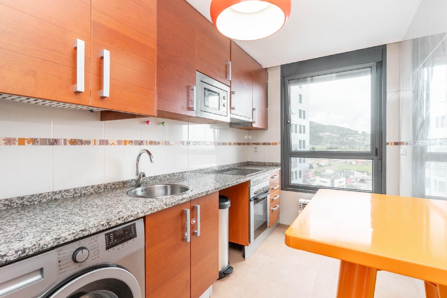  te koop appartement Oviedo Centro 33009 Oviedo 7