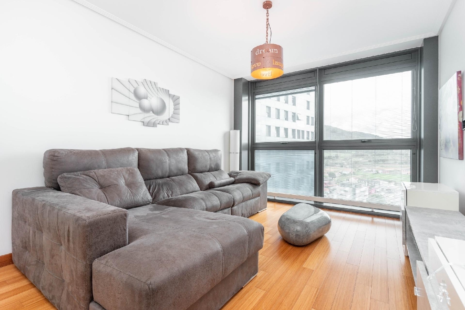  te koop appartement Oviedo Centro 33009 Oviedo 1