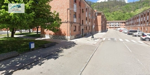 Oviedo Centro 33009 Oviedo apartamento foto 6278163