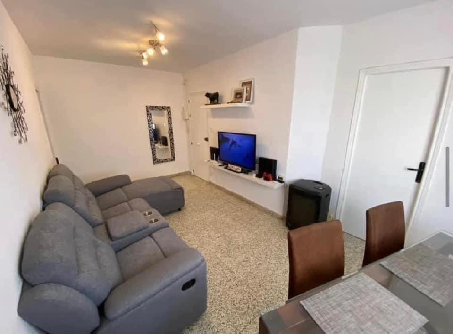  for sale apartment Páganos Laguardia-Rioja Alavesa 6