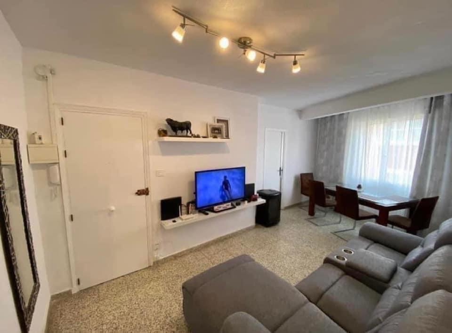  for sale apartment Páganos Laguardia-Rioja Alavesa 4