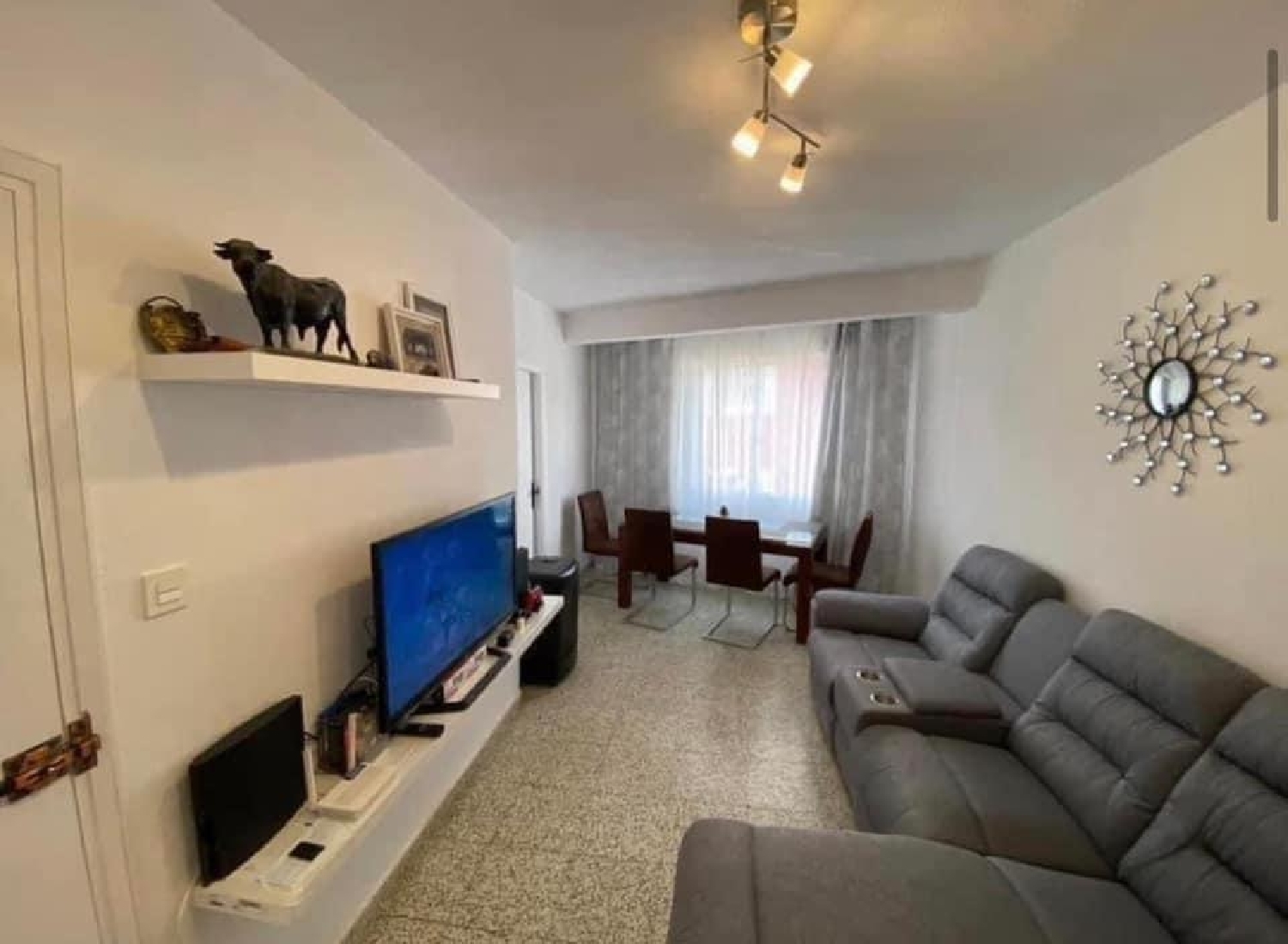  for sale apartment Páganos Laguardia-Rioja Alavesa 5