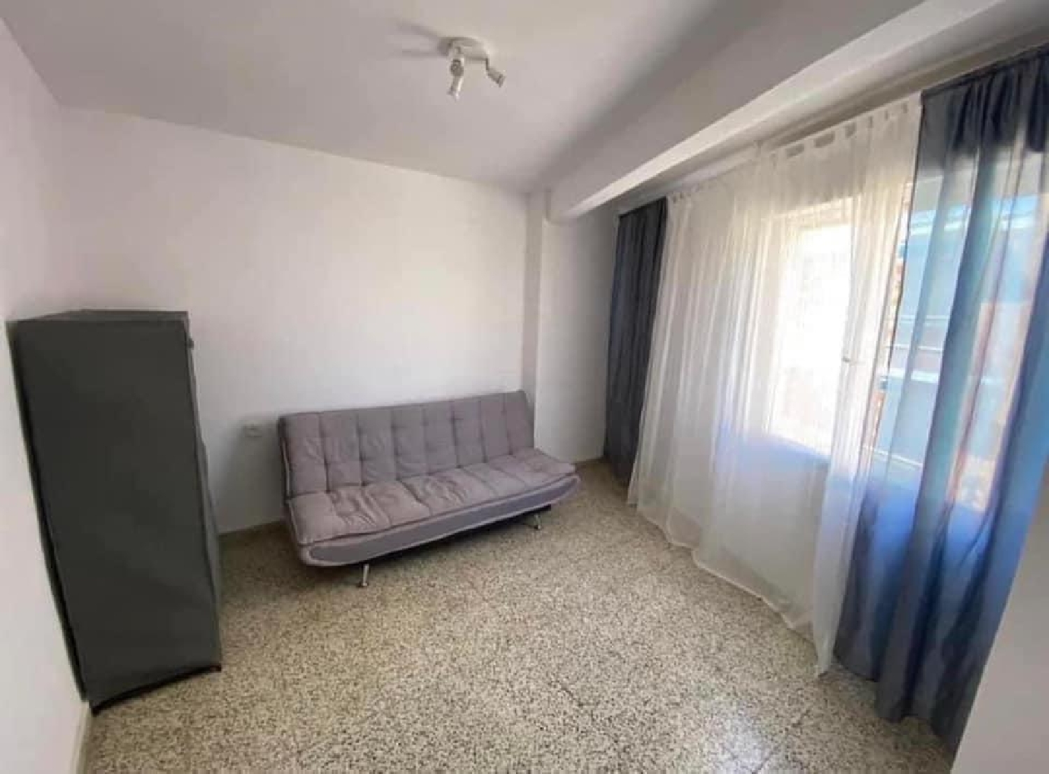  for sale apartment Páganos Laguardia-Rioja Alavesa 8