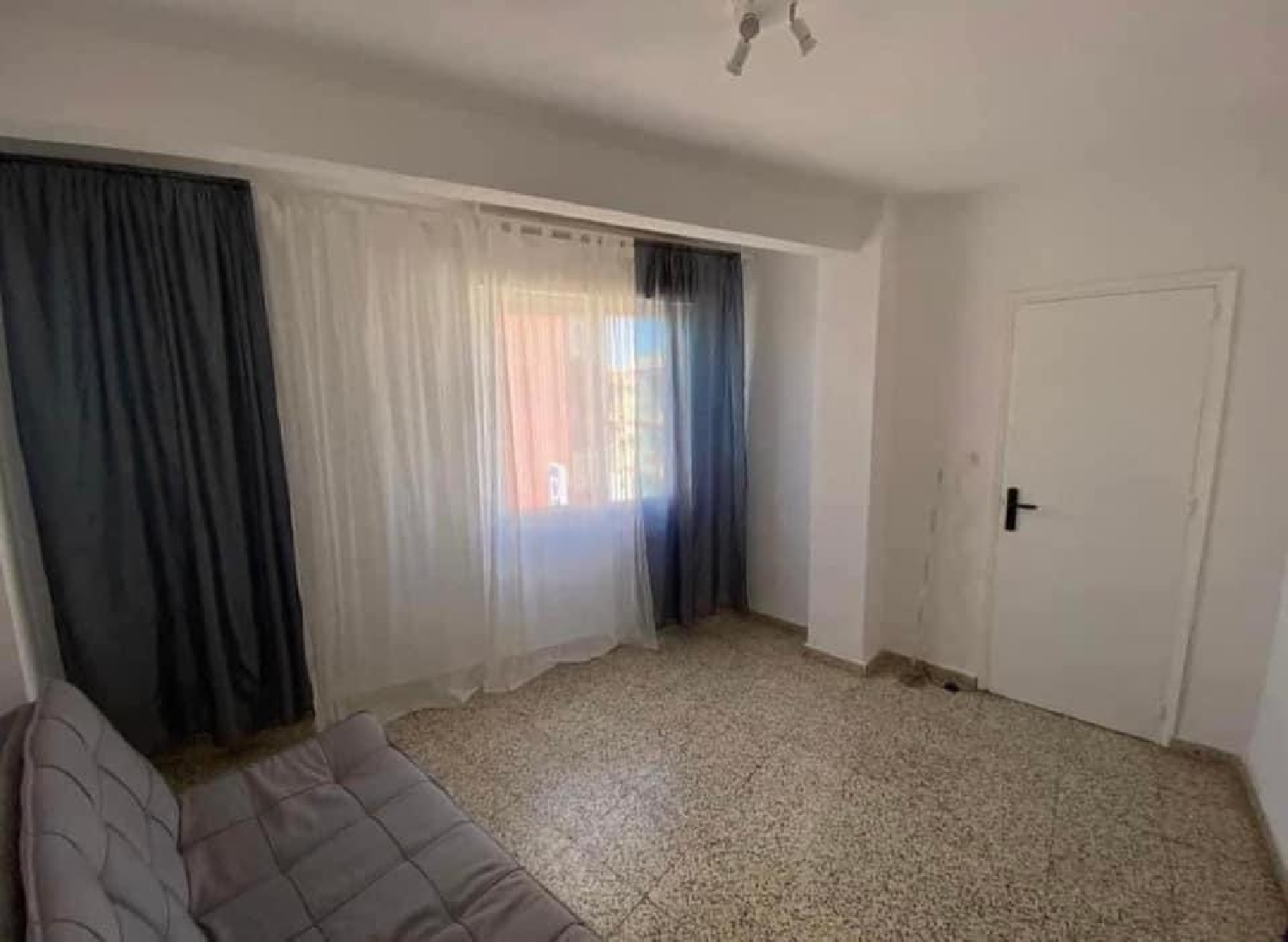  for sale apartment Páganos Laguardia-Rioja Alavesa 7