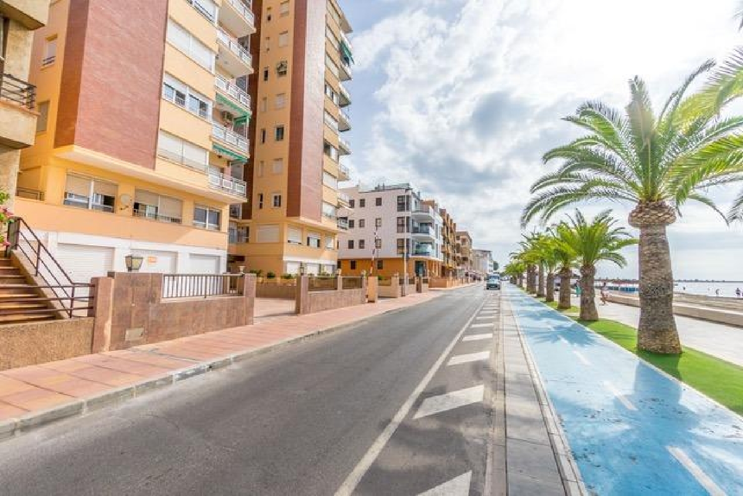  for sale apartment Páganos Laguardia-Rioja Alavesa 7