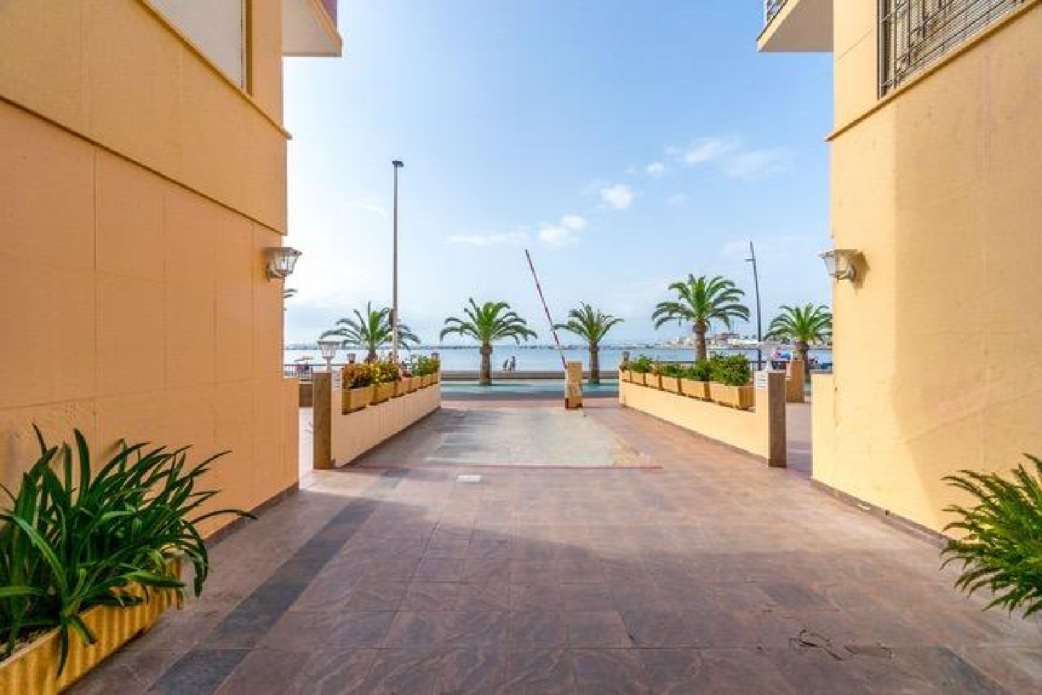 for sale apartment Páganos Laguardia-Rioja Alavesa 4