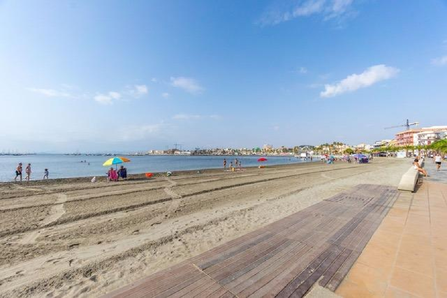  for sale apartment Páganos Laguardia-Rioja Alavesa 8