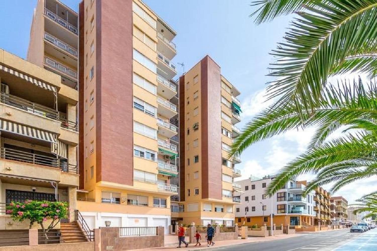  for sale apartment Páganos Laguardia-Rioja Alavesa 6