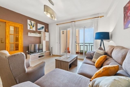 Páganos Laguardia-Rioja Alavesa apartment foto 6282759