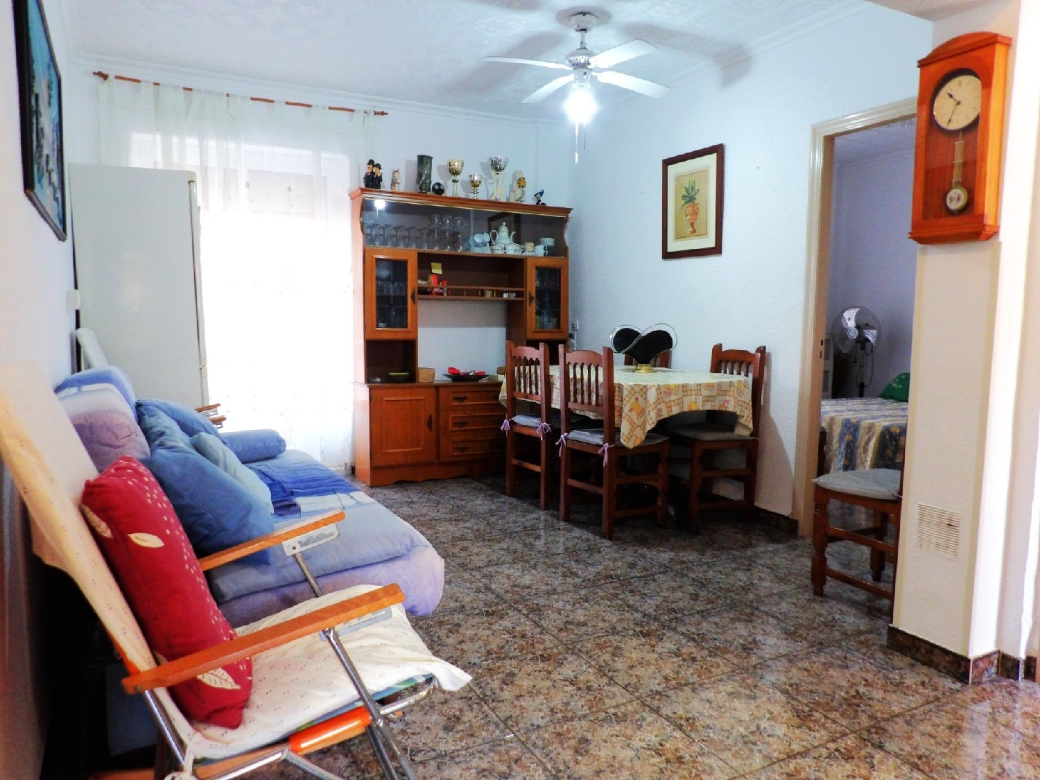  for sale apartment Páganos Laguardia-Rioja Alavesa 3
