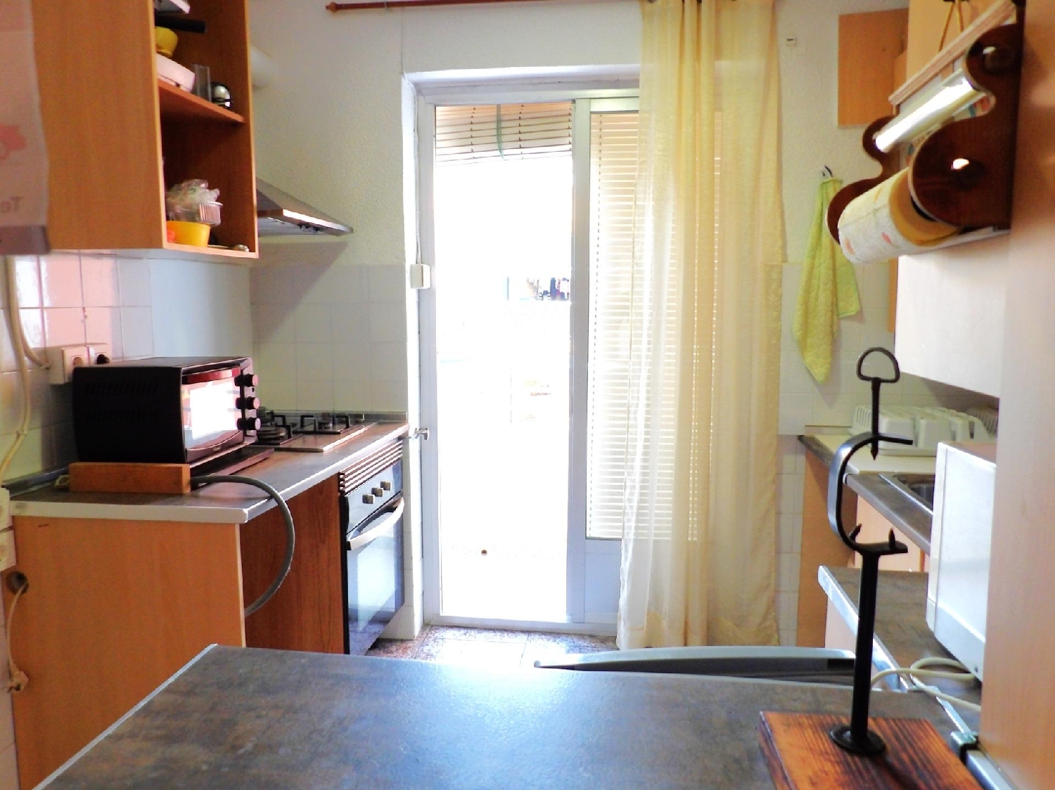  for sale apartment Páganos Laguardia-Rioja Alavesa 7
