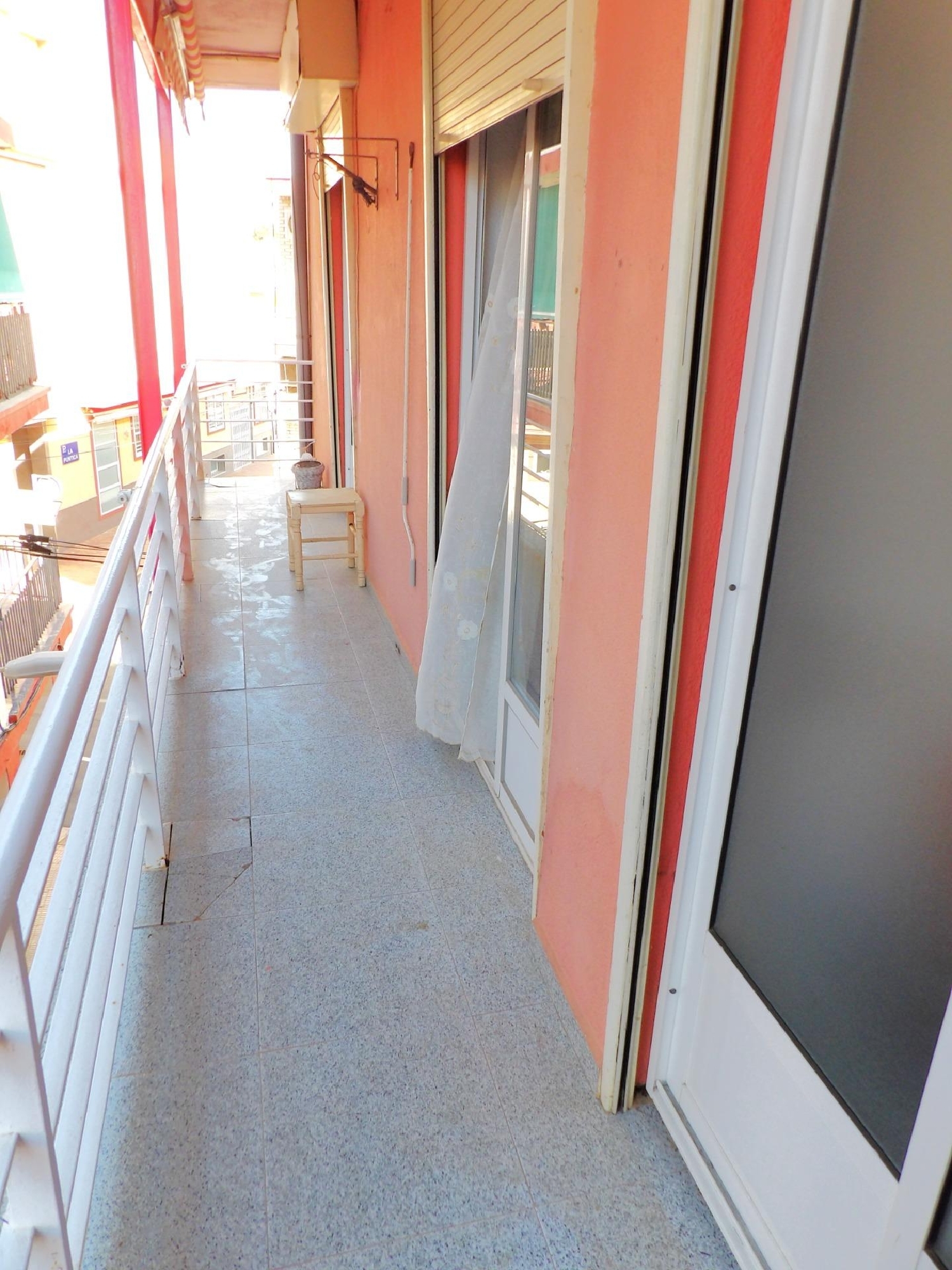  for sale apartment Páganos Laguardia-Rioja Alavesa 2