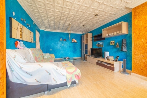 Páganos Laguardia-Rioja Alavesa appartement foto 6279926
