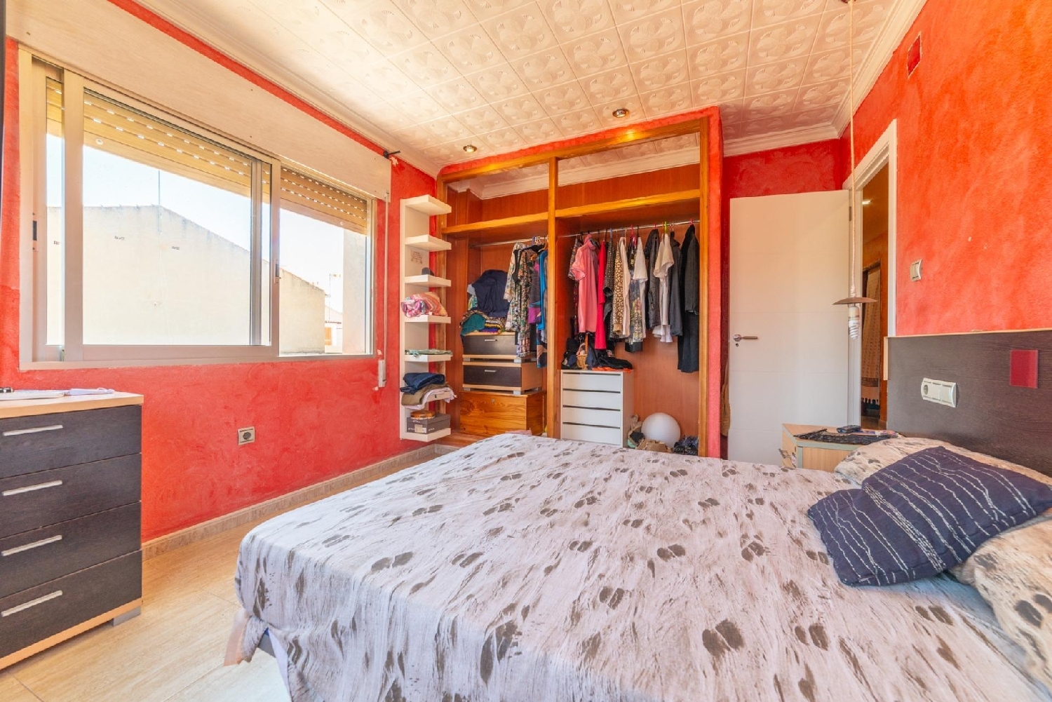  kaufen Wohnung Páganos Laguardia-Rioja Alavesa 6